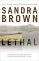 Lethal (Paperback)