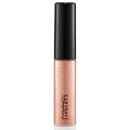 Mac 'Spite' 0.17-oz Lip Glass