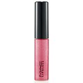 Mac 'Pink Clash' 0.17-oz Lip Glass