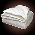Oversized Supreme 300 Thread Count Down Alternative Comforter