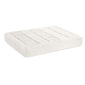 Spaldin Memory Plus Eco-Superior 11-inch Twin-size Memory Foam Mattress