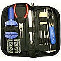 Watch Repair Kit