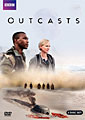 Outcasts (DVD)