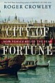 City of Fortune (Hardcover)