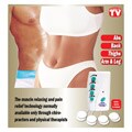 As Seen on TV Electrosage 8 Muscle Conditioner
