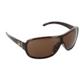 Dragon Men's 'Transit' Sport Sunglasses