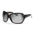Smith Women's 'Fixx' Sport Sunglasses