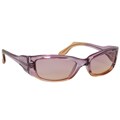 Spy Women's 'Cristal' Sport Sunglasses