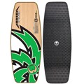 O'Brien 'Twitch' 102 cm Wakeskate
