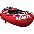 O'Brien Tangent Inflatable Tube Towable