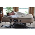 Constant Comfort Twin-size Air Bed