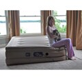 Constant Comfort Raised Twin-size Air Mattress