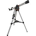 Celestron 70LCM Computerized Telescope
