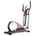 EZ Elliptical-09 Trainer