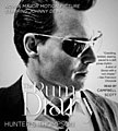 The Rum Diary (Compact Disc)
