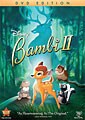 Bambi II (DVD)