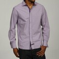 Free connected guide for Laundry Soap Vending Machine Refills English Laundry Men's Poynton Woven Shirt