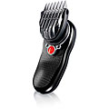 Philips Norelco QC5170 180-degree Hair Clipper