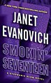 Smokin` Seventeen (Paperback)