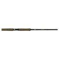 Fenwick HMG 2-piece 84-inch Spinning Fishing Rod