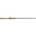 Fenwick HMX Triggerstik Fishing Rod