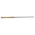 Fenwick HMX Great Lakes Spinning Fishing Rod