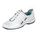 Aetrex Women's 'Abbey' Slip-on Sneakers