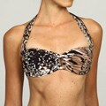 Jantzen Women's Bandeau Bra