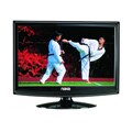 Naxa NT-1302 13-inch 720p LED TV