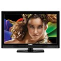 Naxa NT-2202 22-inch 1080p LED TV