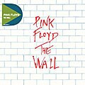 Pink Floyd - Wall