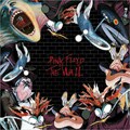 Pink Floyd - Wall [Immersion Edition] [Box]