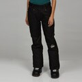 Marker Icon Women's 'Performance' Ski Pants