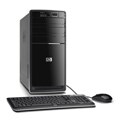 AMD Phenom X4 9100e Performance helpful sources HP Pavilion p6621c 2.8GHz 1TB Desktop Computer (Refurbished)