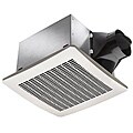 Convenient guideline on whites metal detectors eay White 130 CFM Humidity Sensor Fan