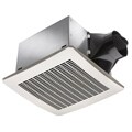 Free correlative resources on white metal detector parts White 110 CFM Humidity Sensor Fan
