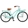 Hollandia Women's Holiday F2 Bicycle