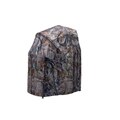 Ameristep Oneman Realtree AP Camo Chair Blind