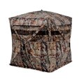 Ameristep Intimidator 2 Blind