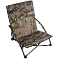 Ameristep Low Boy Hunting Chair