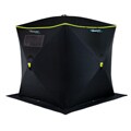 Ameristep 2-person 10-below Ice Shelter Blind