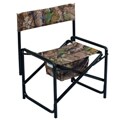 Ameristep Archer's Hunting Chair