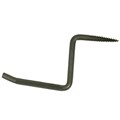 Ameristep 20-piece Step-up Step Kit
