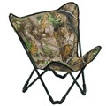 Ameristep Turkey Stopper Folding Hunting Chair