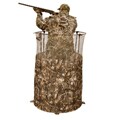 Ameristep Dove and Duck Ringer Blind