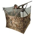 Ameristep Dove and Duck Field Hunter Blind
