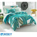 Roxy Cami Full-size 9-piece Bed in a Bag with Sheet Set