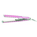 Infiniti Nano Silver by Conair Tourmaline Ceramic 1-inch Straightener