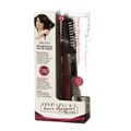 Infiniti Hair Designer by Conair Wet Dry Hot Air Styler and Dryer
