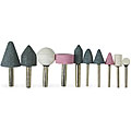 Buffalo Tools 2-in-1 Cufoff/Die Grinder Kit